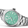 Часы Oris Divers Sixty‑Five 'Cotton Candy' 01 733 7771 4057-07 8 19 18 фото 2
